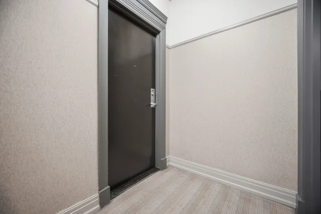 #406-388 Prince of Wales Drive, Mississauga - photo 9