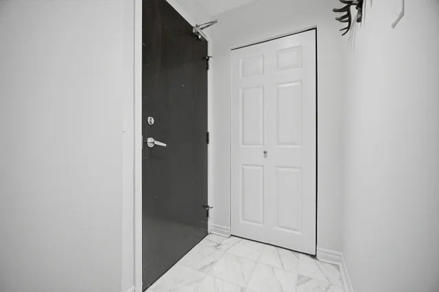 #406-388 Prince of Wales Drive, Mississauga - photo 10
