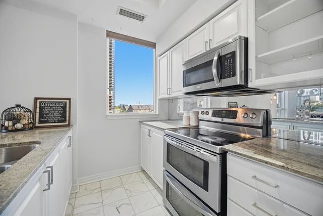 #406-388 Prince of Wales Drive, Mississauga - photo 19
