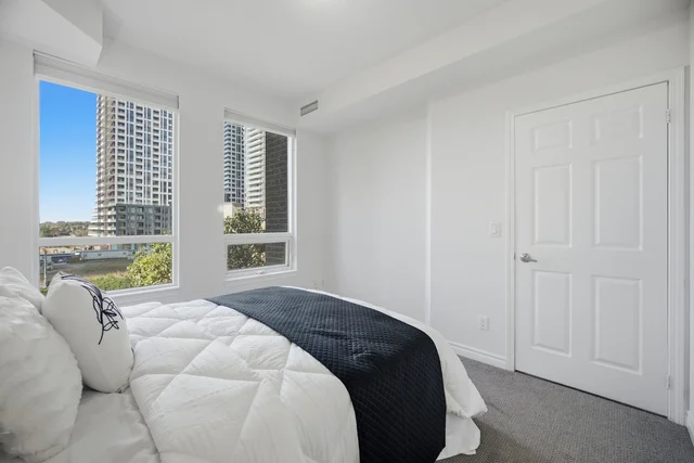 #406-388 Prince of Wales Drive, Mississauga - photo 28