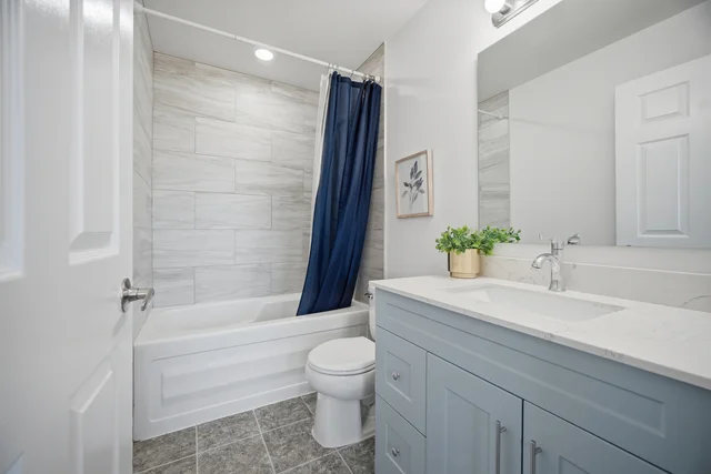 #406-388 Prince of Wales Drive, Mississauga - photo 30