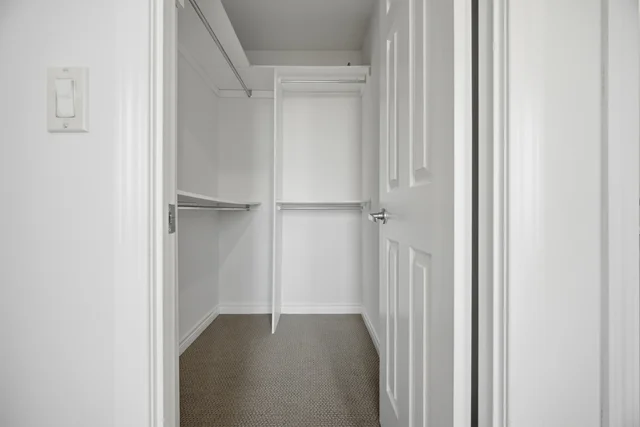 #406-388 Prince of Wales Drive, Mississauga - photo 31