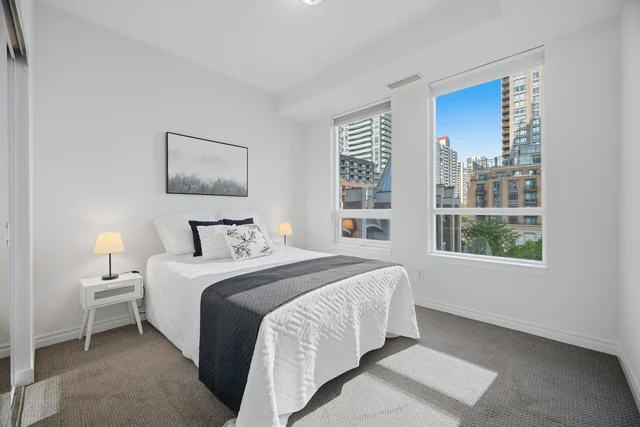 #406-388 Prince of Wales Drive, Mississauga - photo 32
