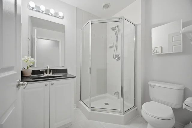 #406-388 Prince of Wales Drive, Mississauga - photo 34
