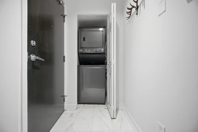 #406-388 Prince of Wales Drive, Mississauga - photo 35