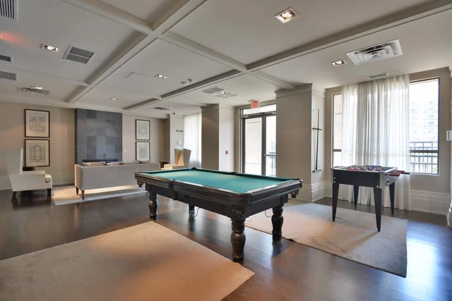 #406-388 Prince of Wales Drive, Mississauga - photo 43