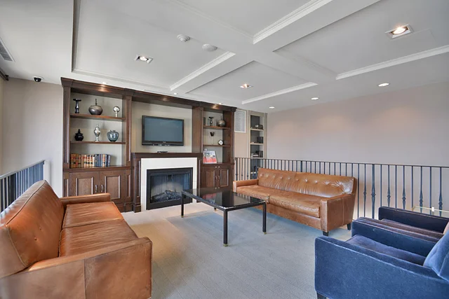 #406-388 Prince of Wales Drive, Mississauga - photo 53