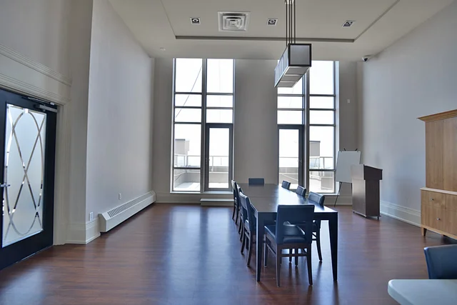 #406-388 Prince of Wales Drive, Mississauga - photo 54