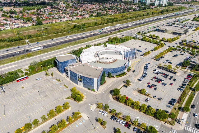 #406-388 Prince of Wales Drive, Mississauga - photo 67