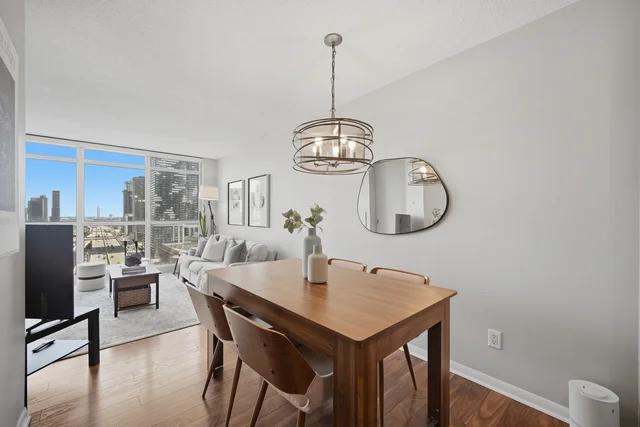#1807-18 Yonge Street, Toronto - photo 13