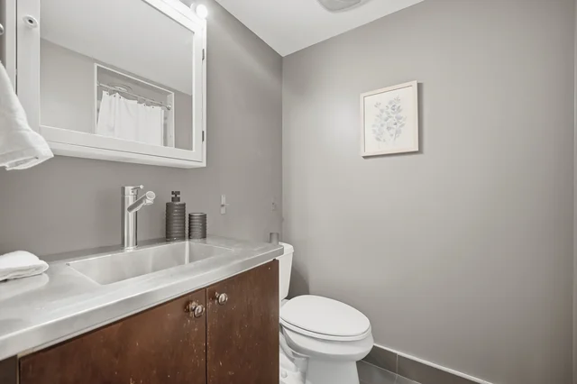 #1807-18 Yonge Street, Toronto - photo 27