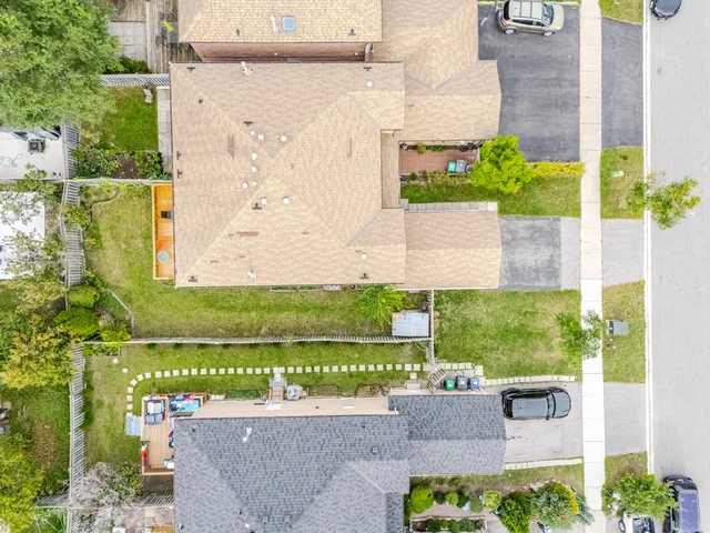 39 Ebby Avenue, Brampton - photo 4