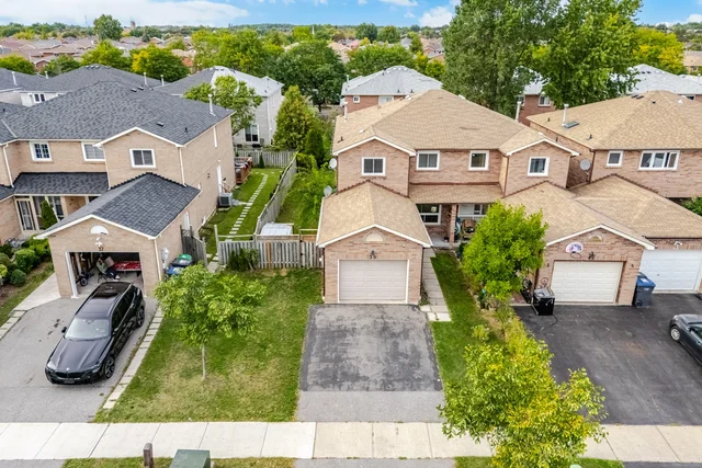 39 Ebby Avenue, Brampton - photo 10