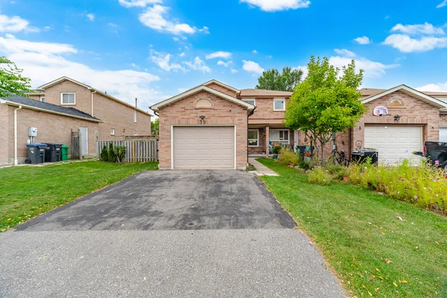 39 Ebby Avenue, Brampton - photo 12