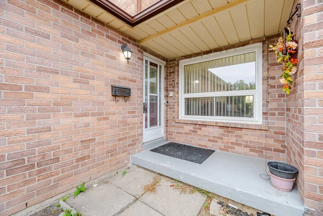 39 Ebby Avenue, Brampton - photo 15