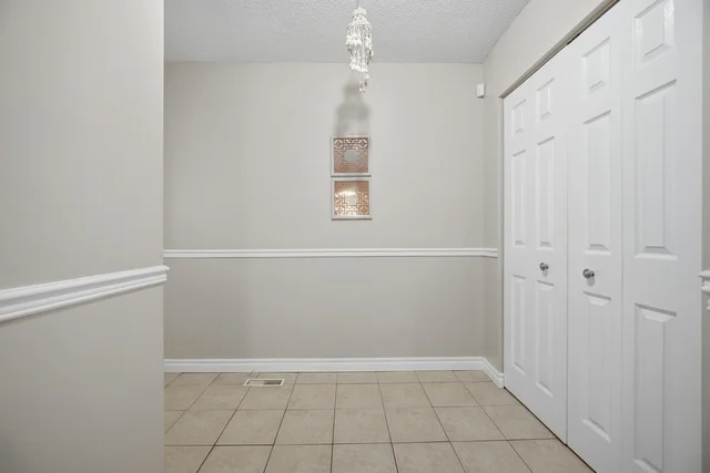 39 Ebby Avenue, Brampton - photo 17