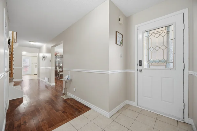39 Ebby Avenue, Brampton - photo 18