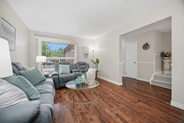 39 Ebby Avenue, Brampton - photo 19