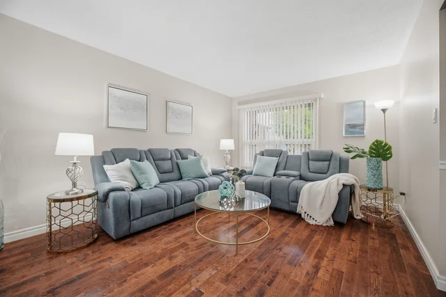 39 Ebby Avenue, Brampton - photo 20