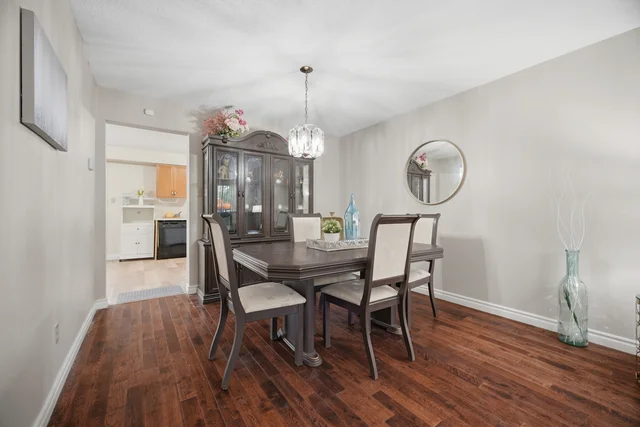 39 Ebby Avenue, Brampton - photo 22