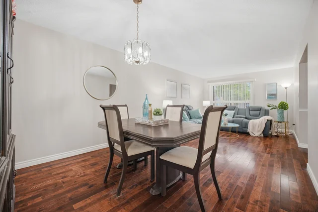 39 Ebby Avenue, Brampton - photo 23