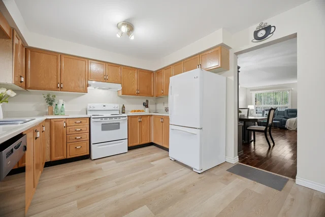 39 Ebby Avenue, Brampton - photo 25