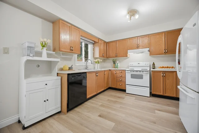 39 Ebby Avenue, Brampton - photo 26