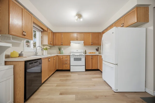 39 Ebby Avenue, Brampton - photo 27