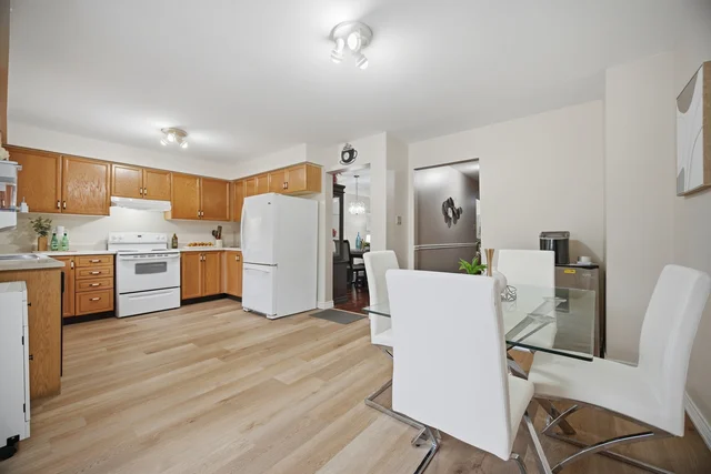 39 Ebby Avenue, Brampton - photo 29