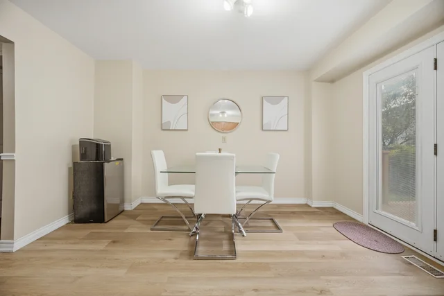 39 Ebby Avenue, Brampton - photo 30