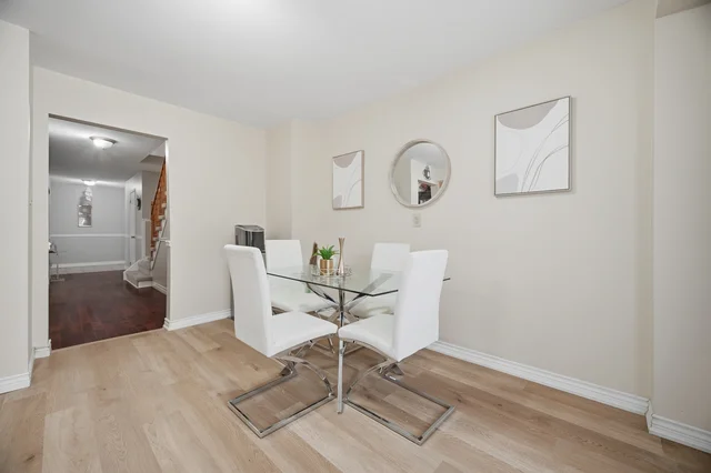 39 Ebby Avenue, Brampton - photo 32