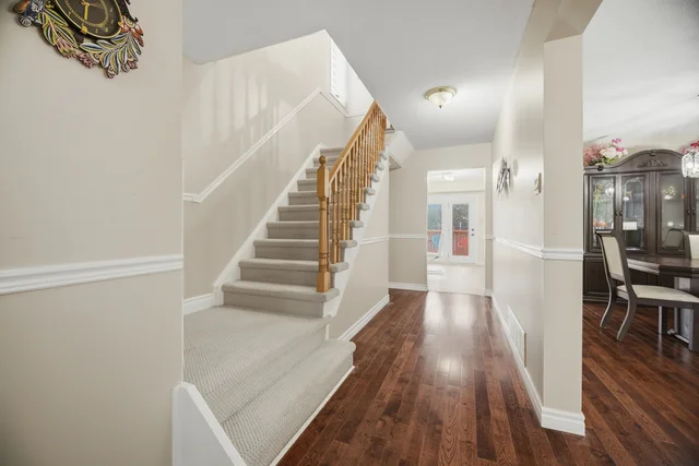 39 Ebby Avenue, Brampton - photo 35