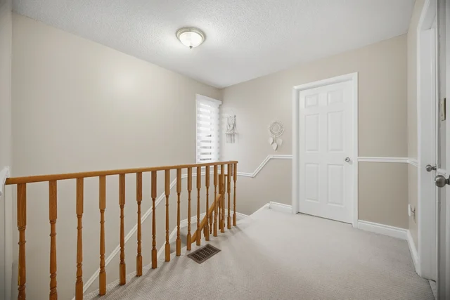 39 Ebby Avenue, Brampton - photo 36
