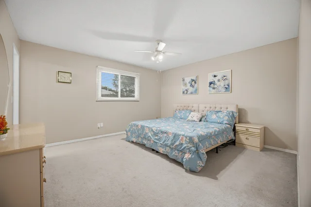 39 Ebby Avenue, Brampton - photo 37