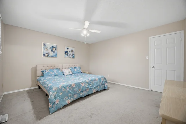 39 Ebby Avenue, Brampton - photo 38