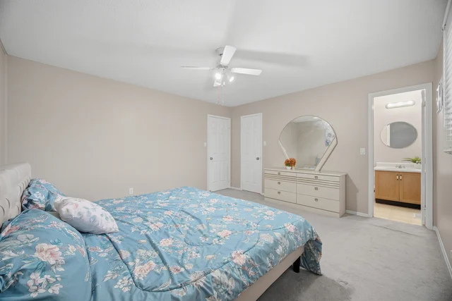 39 Ebby Avenue, Brampton - photo 39
