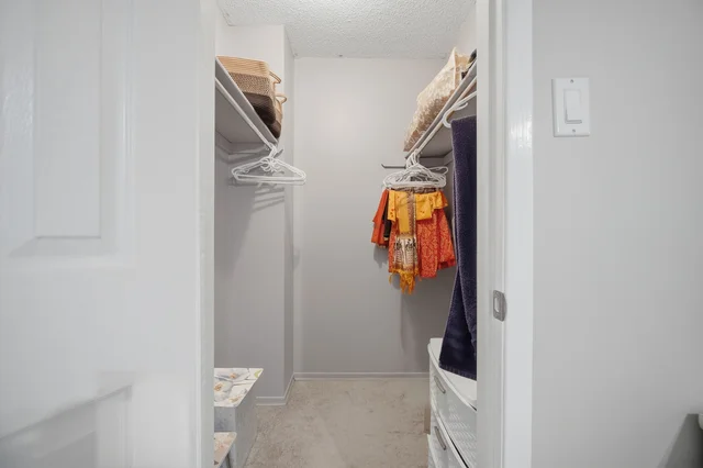 39 Ebby Avenue, Brampton - photo 41