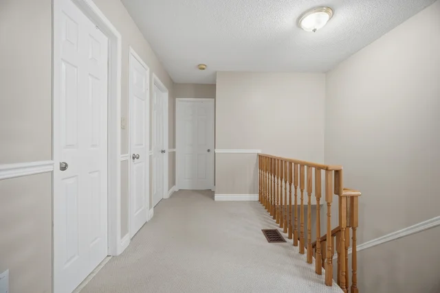 39 Ebby Avenue, Brampton - photo 42