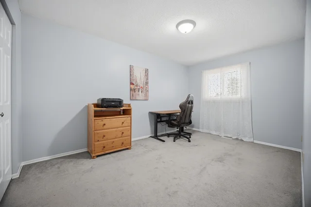 39 Ebby Avenue, Brampton - photo 43