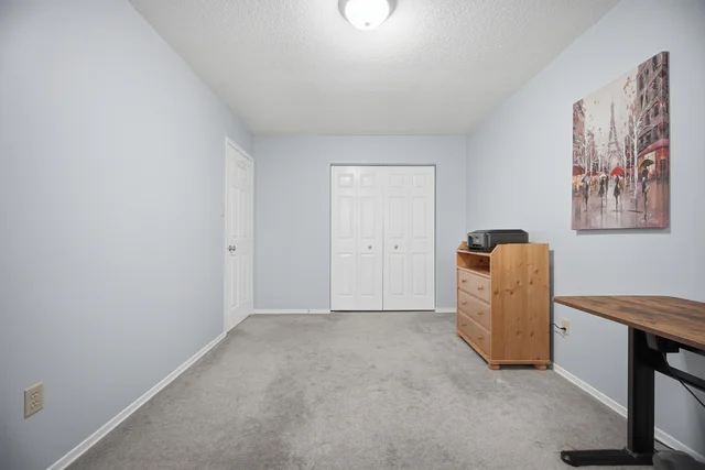 39 Ebby Avenue, Brampton - photo 44