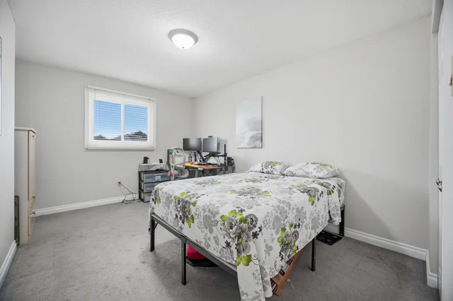 39 Ebby Avenue, Brampton - photo 45