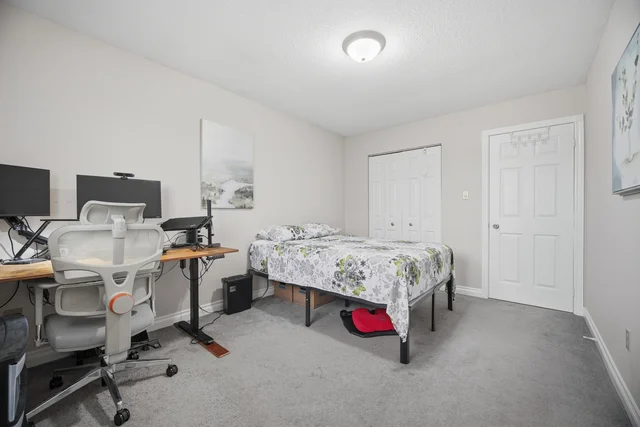 39 Ebby Avenue, Brampton - photo 46