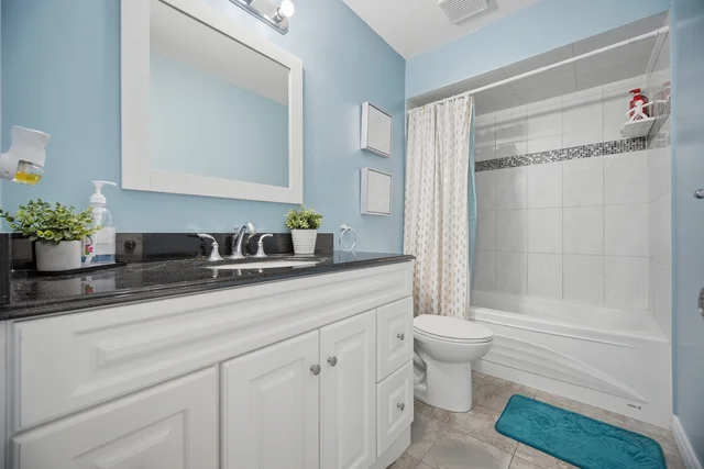 39 Ebby Avenue, Brampton - photo 47