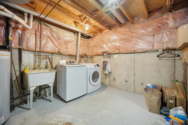 39 Ebby Avenue, Brampton - photo 50