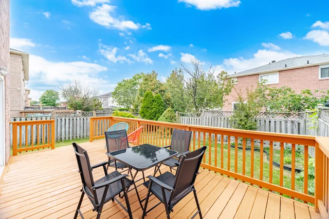 39 Ebby Avenue, Brampton - photo 53