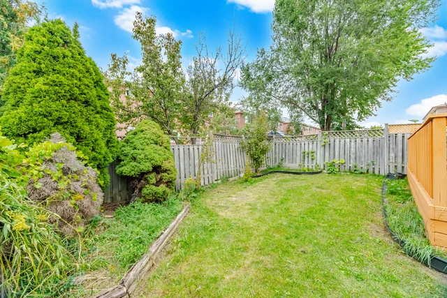 39 Ebby Avenue, Brampton - photo 56