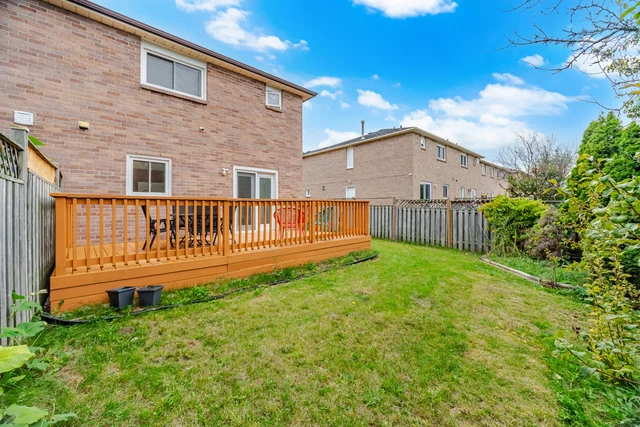 39 Ebby Avenue, Brampton - photo 57