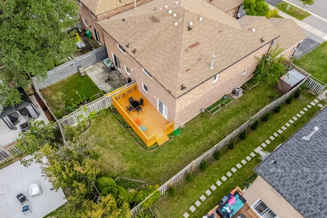 39 Ebby Avenue, Brampton - photo 62