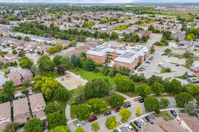 39 Ebby Avenue, Brampton - photo 69
