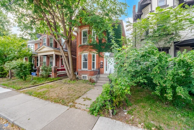 67 West Avenue North, Hamilton - photo 5